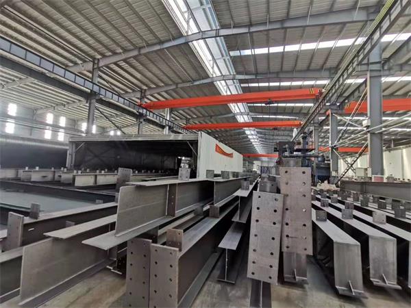 徐州网架公司 徐州网架公司